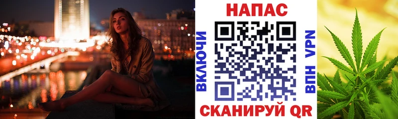  Кокаин Буйнакск