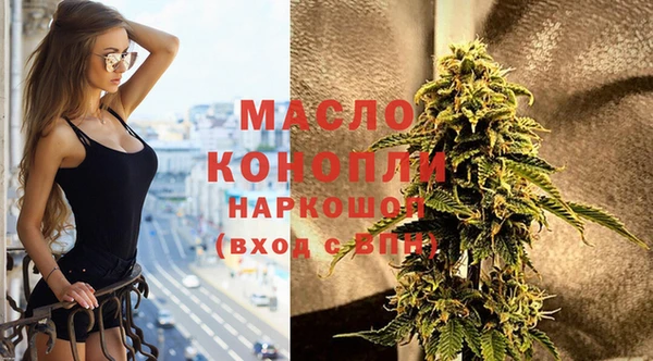 гидра Белокуриха