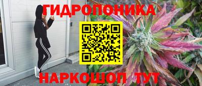 МДМА Дубна