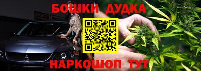 a pvp Донецк