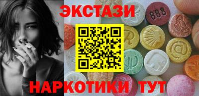 дживик Донской