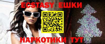 дживик Донской